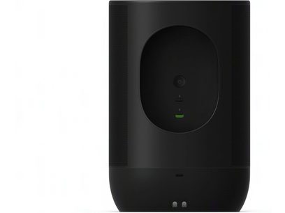 Sonos Roam Wireless Speaker Can I Use Sonos As A Bluetooth