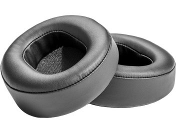Audeze Leather-like LCD Pads