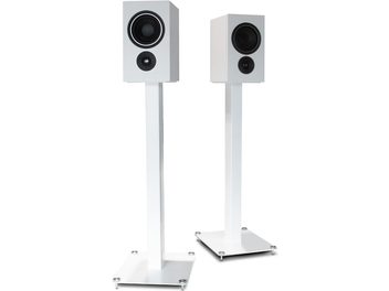 PSB IQST-25 valge