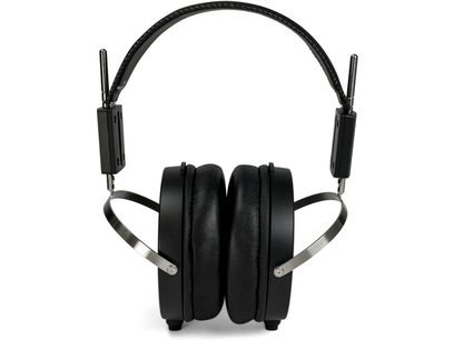 STAX SR-X1 · Słuchawki hi-fi otwarte przewodowe (open-back