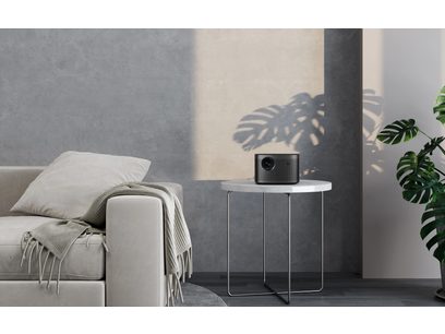 XGIMI HORIZON Pro