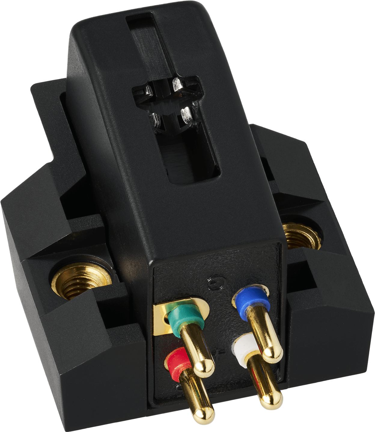 Audio-Technica