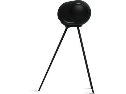 DEVIALET LEGS black - Speaker Stand - HomeCineSolutions