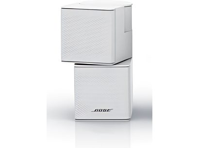 Bose Lifestyle V30 · Zestaw kina domowego · HomeCineSolutions