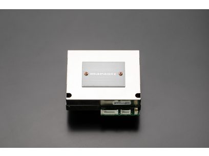 marantz PM6007 アンプ シルバー Amazon.co.jp: マランツ Marantz プリメインアンプ PM6007 92kHz