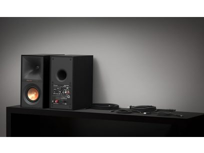 Klipsch R-40PM