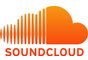 SoundCloud