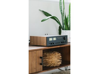 NAD C3050 Τυπική Έκδοση