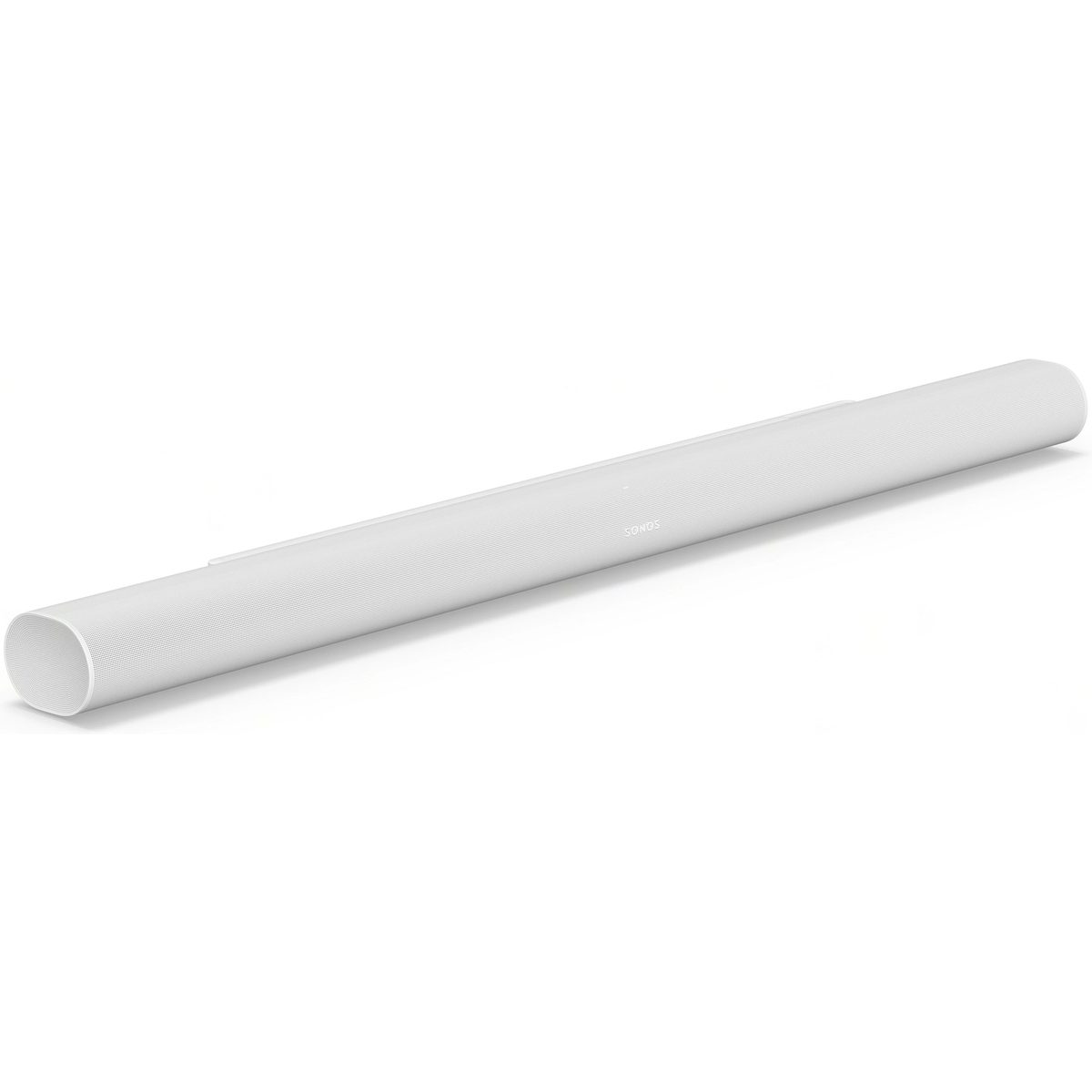 Sonos ARC Ultra bianco opaco - Soundbar - HomeCineSolutions