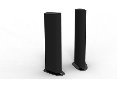 Ηχείο Δαπέδου GoldenEar Triton Two+