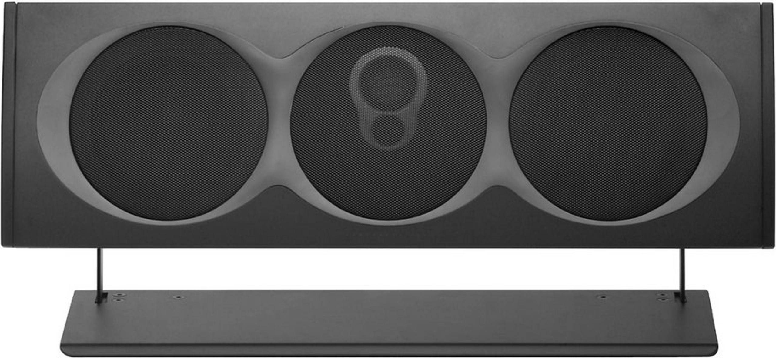 Linn Component Pack - Floorstanding Speaker Pair - HomeCineSolutions