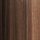 Chestnut