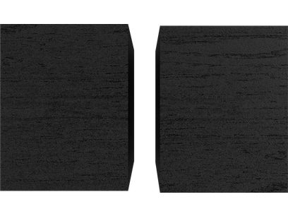 Klipsch R-40PM