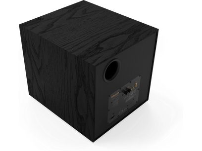 Klipsch R-121SW