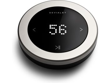 TELECOMANDO DEVIALET nero