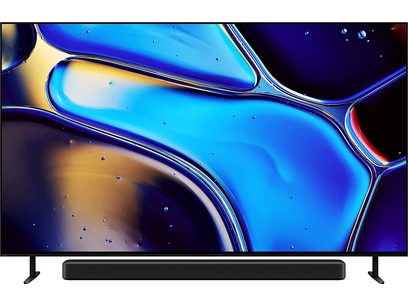 TV SONY BRAVIA 80CM (KDL-32RE400) - CASH OCCAS' - LE HAVRE TV SONY BRAVIA 80CM (KDL-32RE400) - CASH OCCAS' - LE HAVRE
