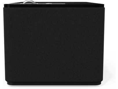 Klipsch The Three Plus svart