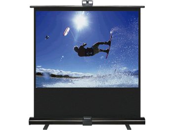 Screen'up tõmmatav 51010 (170 cm)