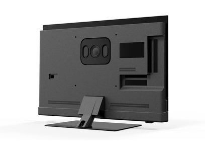 邦楽 Panasonic TV Panasonic TV-55Z90BEB 55