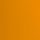 Oranž