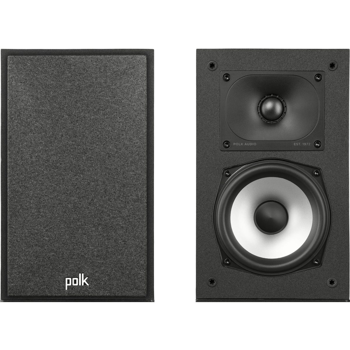 POLK AUDIO 　MONITOR XT15 音出しok Polk Audio Monitor XT15｜Genki Mishima