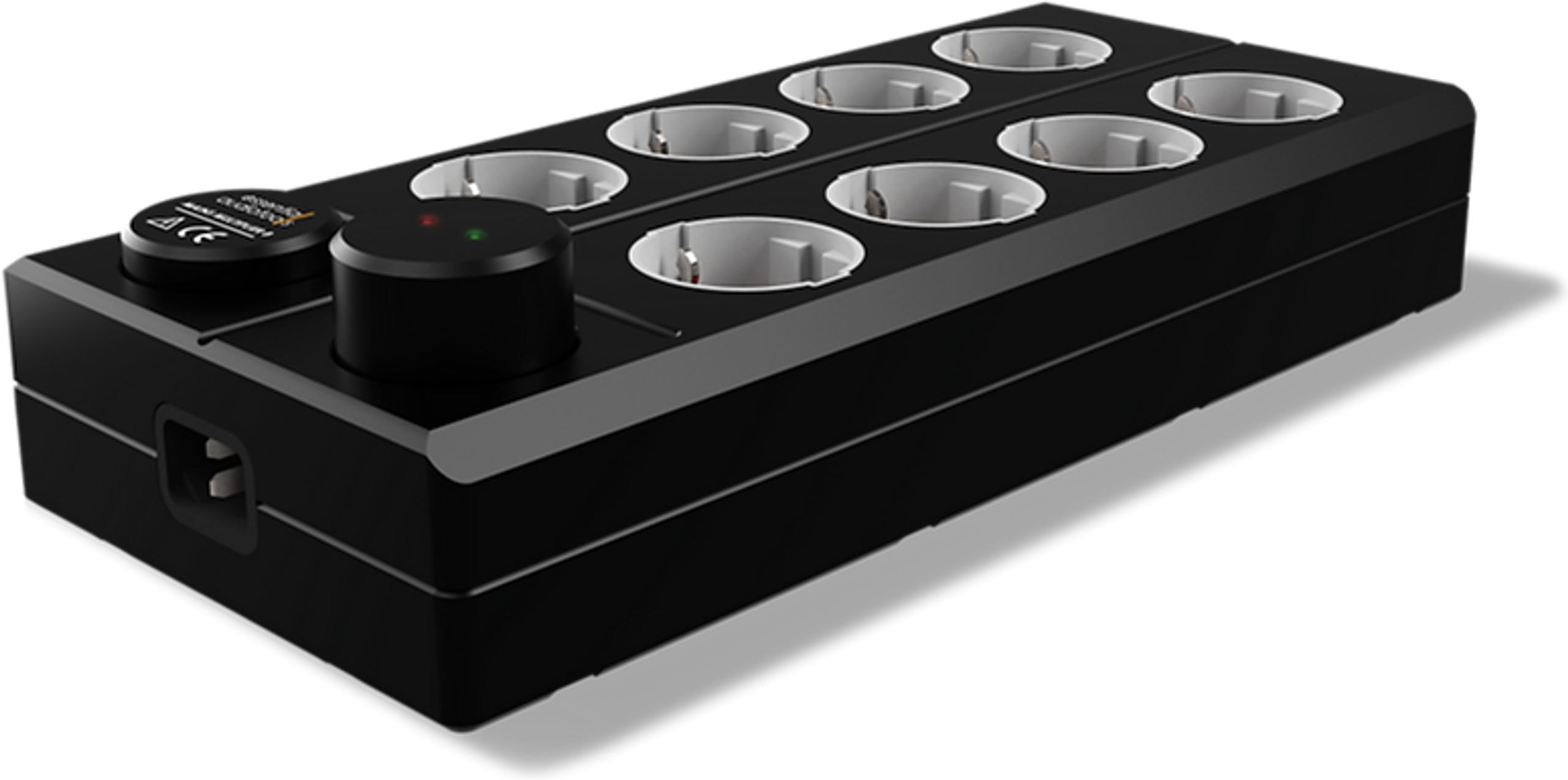 LG Multimedia - Marchandises Retournées Telles Que Barre De Son, Chaîne