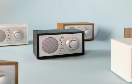 TIVOLI AUDIO: MODEL CD, Model Two And Model Subwoofer EUR 340,00 - ES