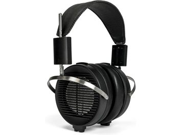 STAX  SRS-2170（SR-207+SRM-252S） STAX SRS-2170 (SR-207 + SMR-252S) - Casques hi-fi ou écouteur