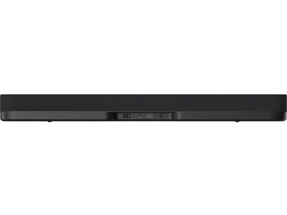 AMBEO Soundbar Mini