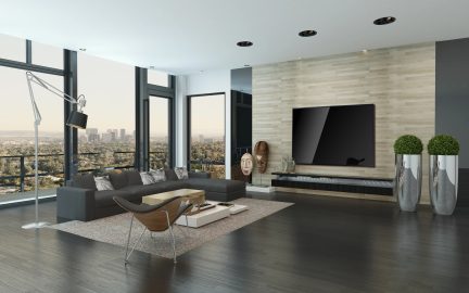 Тонколона за вграждане Klipsch PRO 180RPC тонколона за вграждане Klipsch PRO‑180RPC, in-ceiling speaker, Reference Premiere, тонколони за вграждане, архитектурни тонколони