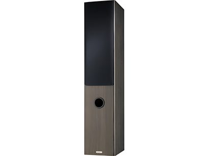 TANNOY フロアスタンディングスピーカー　MERCURY F4 C Tannoy Mercury F4 Custom Floor standing speakers review and test
