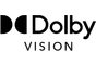 Dolby vision iQ