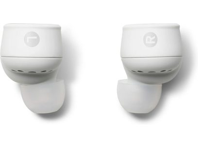 DEVIALET GEMINI II ワイヤレスイヤホン OPERA Devialet Gemini II Opéra de Paris - 黄金のワイヤレスイヤホン