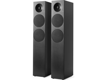 Jamo C405 - Tower Speaker - HomeCineSolutions
