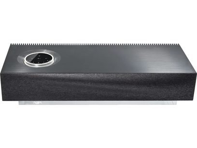 Naim Audio Mu-so 2