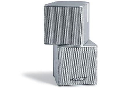 Bose Lifestyle V30 · Zestaw kina domowego · HomeCineSolutions