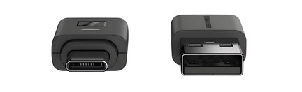 Sennheiser BTD 700: adapter Bluetooth 5.4 do unowocześnienia