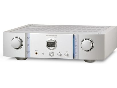 Marantz PM-15S1 - Amplificatore integrato stereo a transistor