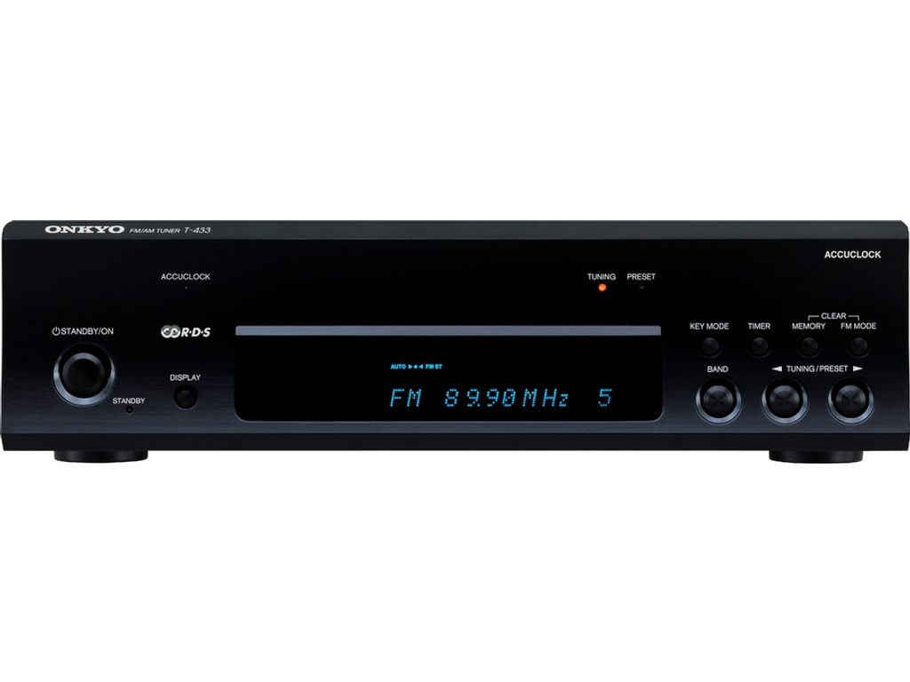 ONKYO INTEC A-933 C-733 T-433 Onkyo C-733 | Hifi-Wiki [C4] ONKYO