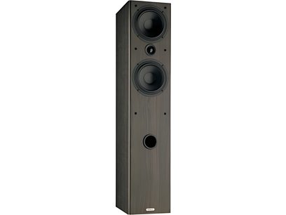 TANNOY フロアスタンディングスピーカー　MERCURY F4 C TANNOY MERCURY custom タンノイ マーキュリー F カスタム 音質 比較