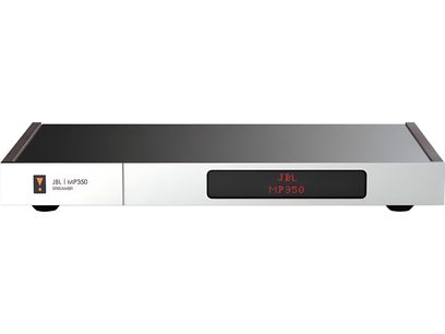 JBL MP350