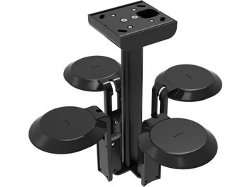 Supports Muraux Pour Enceintes Sonos ERA 100 (la Paire