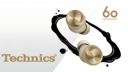 Topping DX5II Amplificateur De Casque DAC Entièrement équilibré 7600 MW, ES9039Q2M X 2 Puces DSD512 768 KHz, USB/optique/coaxial Vers RCA/XLR Line/6,35 Mm/4,4 Mm/4 Broches XLR Amplis Pour écouteurs