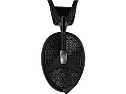 Meze Audio Empyrean II + premium Copper PCUHD XLR 4 pins (free