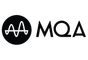MQA