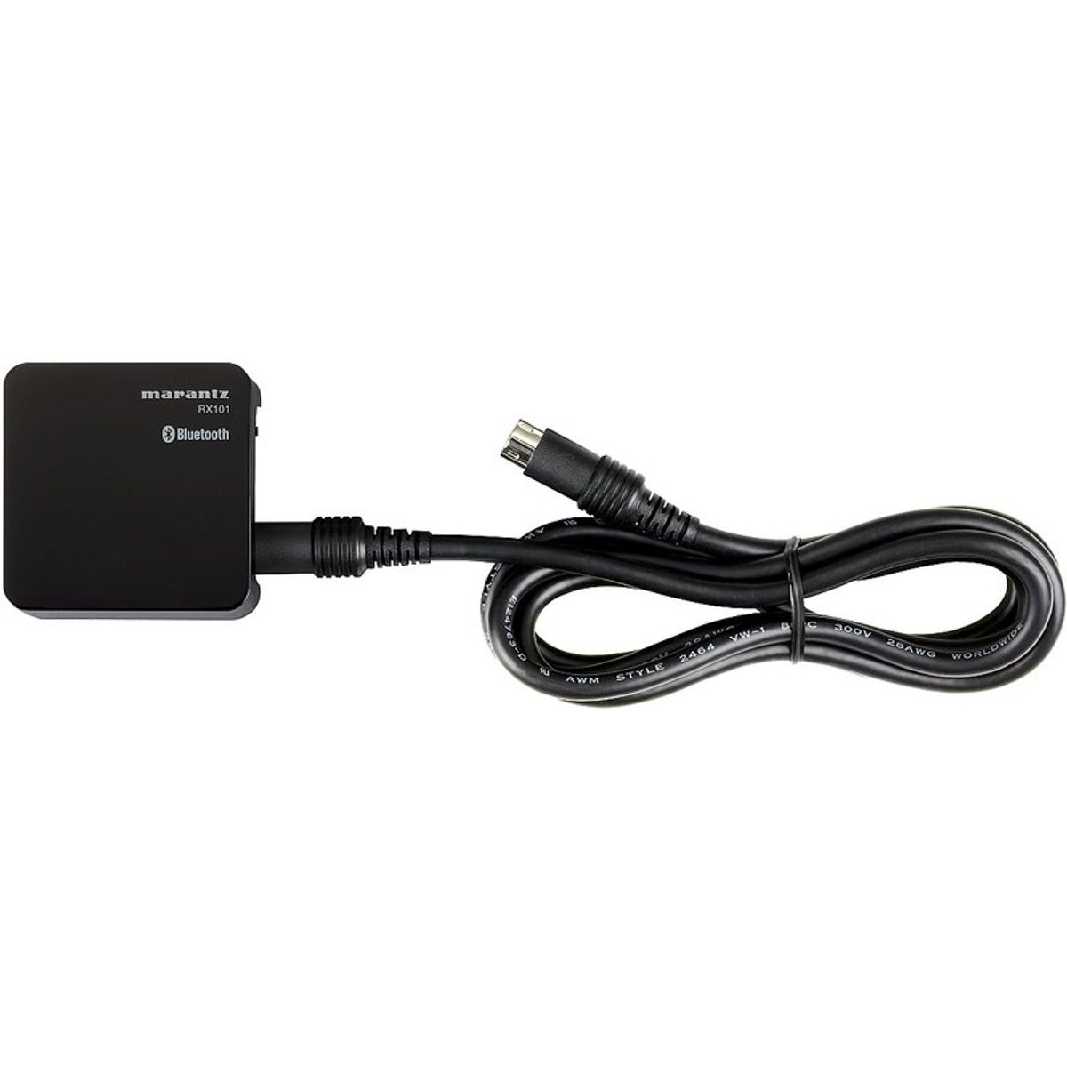 Marantz RX101 - Nadajnik bezprzewodowy - HomeCineSolutions