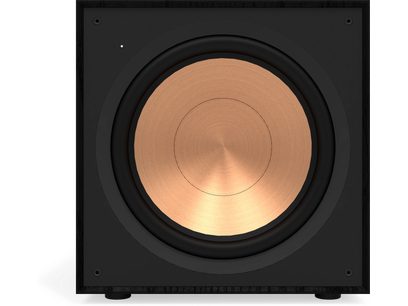 Klipsch R-121SW
